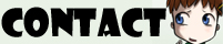 contact-button